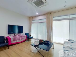 For sale 2 Beds condo in Mueang Chiang Mai, Chiang Mai
