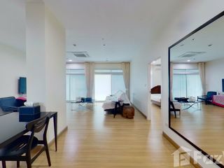 For sale 2 Beds condo in Mueang Chiang Mai, Chiang Mai