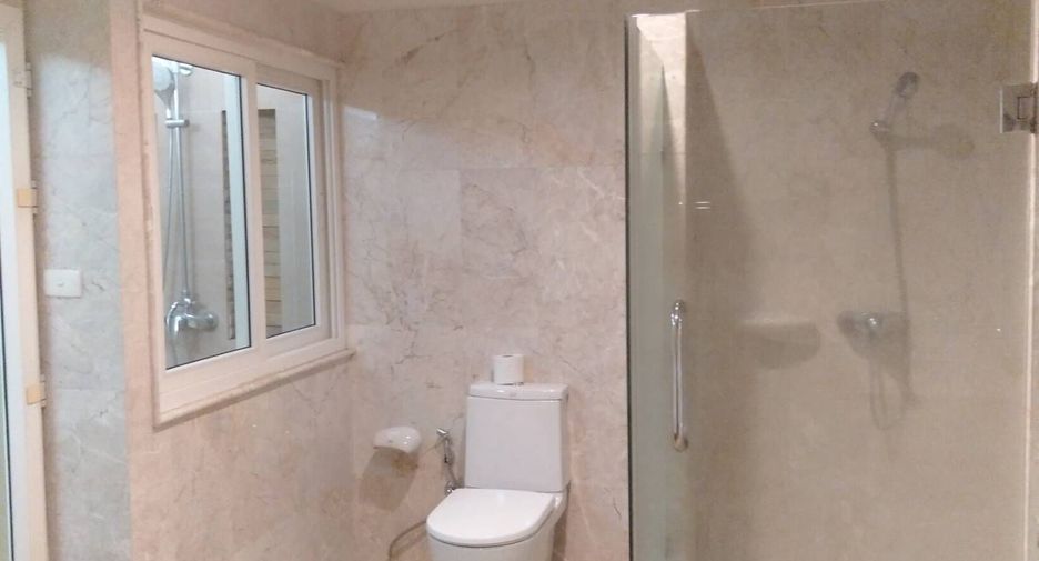 For sale 4 bed house in Hang Dong, Chiang Mai
