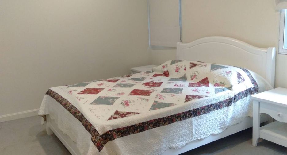 For sale 4 bed house in Hang Dong, Chiang Mai