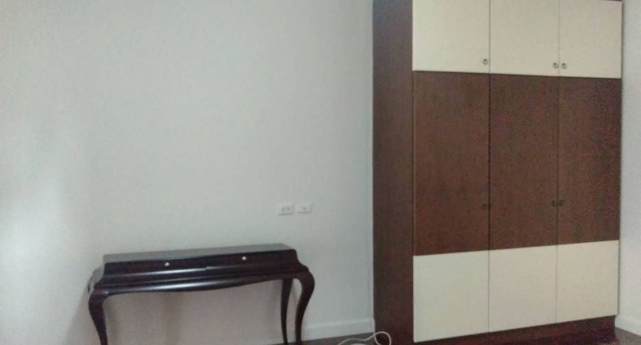 For sale 4 bed house in Hang Dong, Chiang Mai