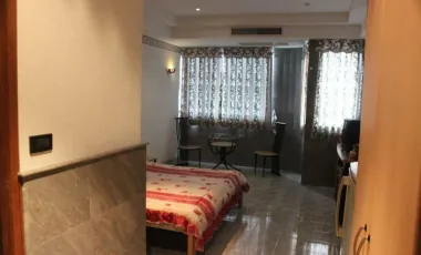 For sale studio apartment in Bang Lamung, Chonburi