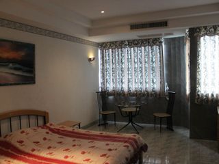 For sale studio apartment in Pratumnak, Pattaya