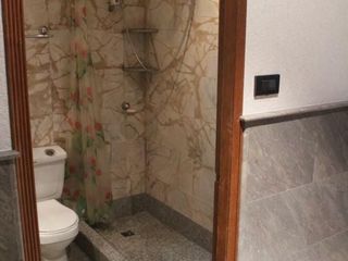 For sale studio apartment in Pratumnak, Pattaya
