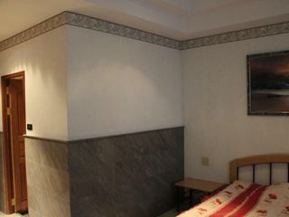 For sale studio apartment in Pratumnak, Pattaya