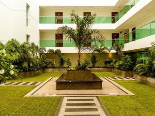 For sale スタジオ condo in Bang Lamung, Chonburi