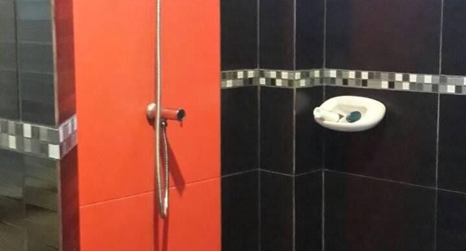 ขาย 2 เตียง บ้านเดี่ยว ใน หางดง, เชียงใหม่