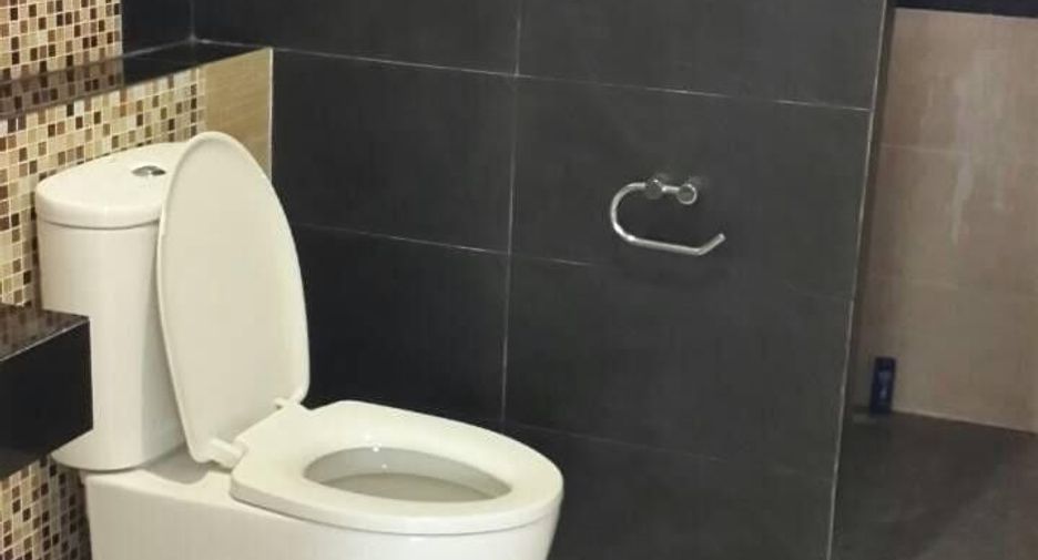 ขาย 2 เตียง บ้านเดี่ยว ใน หางดง, เชียงใหม่