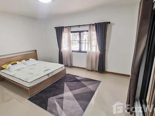 For rent 4 bed house in Saraphi, Chiang Mai