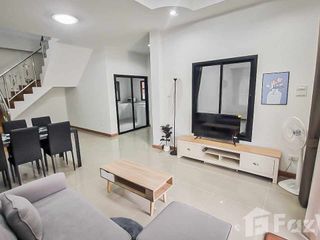 For rent 4 bed house in Saraphi, Chiang Mai