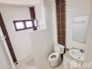 For rent 4 bed house in Saraphi, Chiang Mai