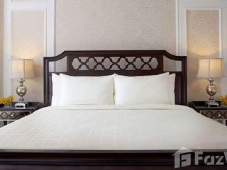 For rent 1 bed apartment in Mueang Chiang Mai, Chiang Mai