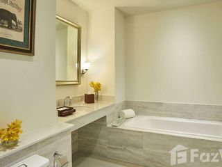 For rent 1 bed apartment in Mueang Chiang Mai, Chiang Mai