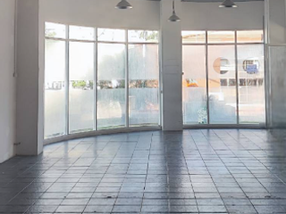 For rent office in Mueang Chiang Mai, Chiang Mai