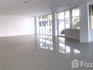 For rent office in Mueang Chiang Mai, Chiang Mai
