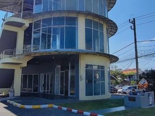 For rent office in Mueang Chiang Mai, Chiang Mai