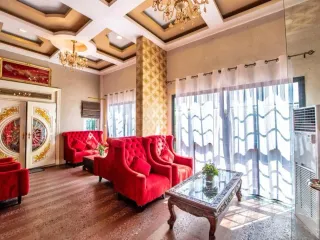 For sale 70 bed hotel in Jomtien, Pattaya