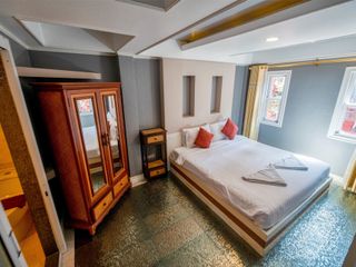 For sale 70 bed hotel in Jomtien, Pattaya