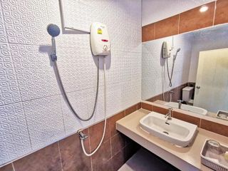 For sale 70 bed hotel in Jomtien, Pattaya