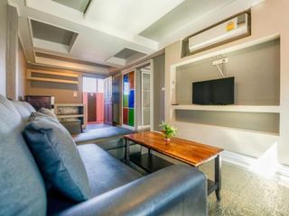For sale 70 bed hotel in Jomtien, Pattaya
