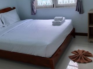For sale 3 bed house in Sattahip, Chonburi