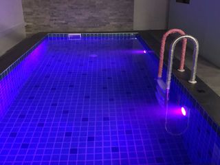 For sale 3 bed house in Sattahip, Chonburi