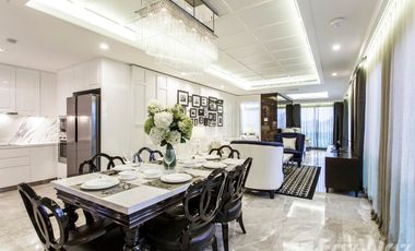For rent 2 bed apartment in Mueang Chiang Mai, Chiang Mai
