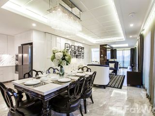 For rent 2 bed apartment in Mueang Chiang Mai, Chiang Mai