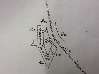 For sale land in Si Racha, Chonburi