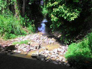 For sale land in Si Racha, Chonburi