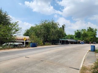 For sale land in Si Racha, Chonburi