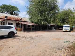 For sale land in Si Racha, Chonburi