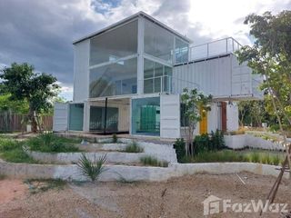 For sale 4 bed house in Doi Lo, Chiang Mai