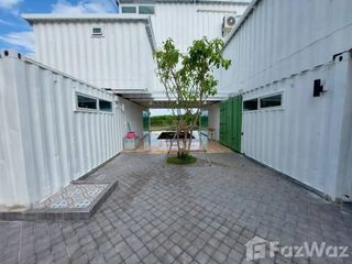 For sale 4 bed house in Doi Lo, Chiang Mai