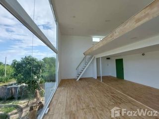For sale 4 bed house in Doi Lo, Chiang Mai