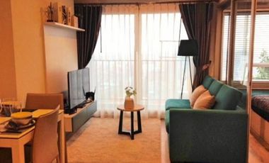 For sale 1 Beds condo in Central Pattaya, Pattaya