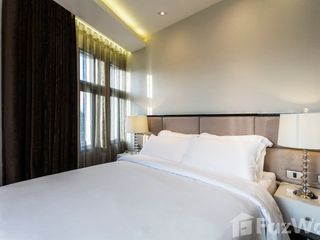 For rent 2 bed apartment in Mueang Chiang Mai, Chiang Mai