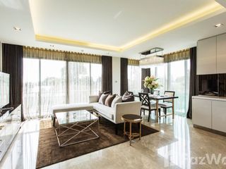 For rent 2 bed apartment in Mueang Chiang Mai, Chiang Mai