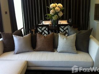 ให้เช่า 2 เตียง อพาร์ทเม้นท์ ใน เมืองเชียงใหม่, เชียงใหม่