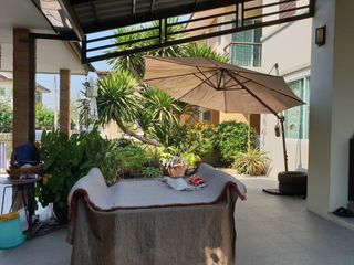 For sale 4 bed house in Si Racha, Chonburi