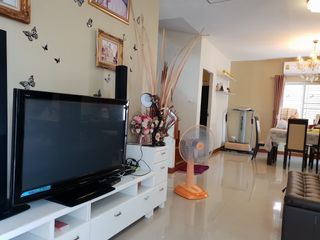 For sale 4 bed house in Si Racha, Chonburi