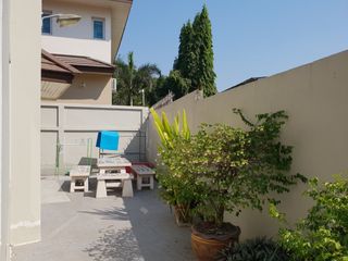 For sale 4 bed house in Si Racha, Chonburi