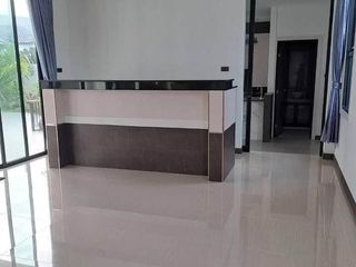 For sale 5 Beds villa in Bang Lamung, Chonburi