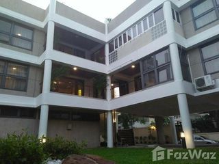 For sale 4 Beds house in Khlong Toei, Bangkok