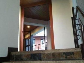 For sale 4 Beds house in Khlong Toei, Bangkok