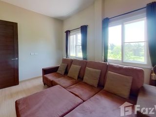 For sale 4 bed house in Hang Dong, Chiang Mai