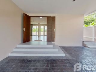 For sale 4 bed house in Hang Dong, Chiang Mai