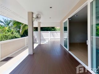 For sale 4 bed house in Hang Dong, Chiang Mai