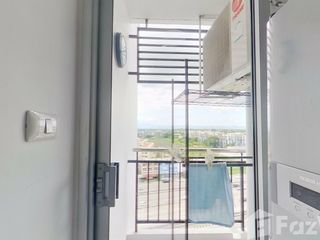 For sale 2 bed condo in Mueang Chiang Mai, Chiang Mai