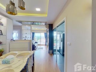 For sale 2 bed condo in Mueang Chiang Mai, Chiang Mai